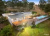 110 Wills Road, Dixons Creek, Vic 3775-Image