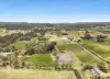 110 Wills Road, Dixons Creek, Vic 3775-Image