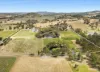 110 Wills Road, Dixons Creek, Vic 3775-Image