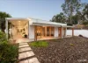110 Wills Road, Dixons Creek, Vic 3775-Image