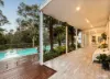 110 Wills Road, Dixons Creek, Vic 3775-Image