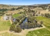 110 Wills Road, Dixons Creek, Vic 3775-Image
