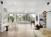 110 Wills Road, Dixons Creek, Vic 3775-Image