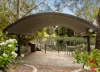 110 Wills Road, Dixons Creek, Vic 3775-Image