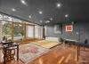 110 Wills Road, Dixons Creek, Vic 3775-Image