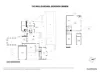 110 Wills Road, Dixons Creek, Vic 3775-Floorplan