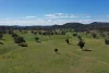 1102 Woodburn Emello Road, Barraba, NSW 2347