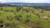 1102 Woodburn Emello Road, Barraba, NSW 2347-Image
