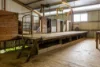 1102 Woodburn Emello Road, Barraba, NSW 2347-Image