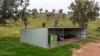 1102 Woodburn Emello Road, Barraba, NSW 2347-Image