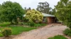 1102 Woodburn Emello Road, Barraba, NSW 2347-Image