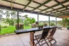 1102 Woodburn Emello Road, Barraba, NSW 2347-Image