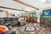 1102 Woodburn Emello Road, Barraba, NSW 2347-Image