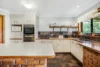 1102 Woodburn Emello Road, Barraba, NSW 2347-Image