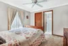 1102 Woodburn Emello Road, Barraba, NSW 2347-Image