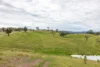 1102 Woodburn Emello Road, Barraba, NSW 2347-Image