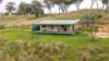 1102 Woodburn Emello Road, Barraba, NSW 2347-Image