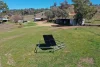 1102 Woodburn Emello Road, Barraba, NSW 2347-Image