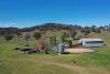 1102 Woodburn Emello Road, Barraba, NSW 2347-Image