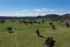 1102 Woodburn Emello Road, Barraba, NSW 2347-Image