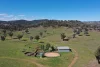 1102 Woodburn Emello Road, Barraba, NSW 2347-Image