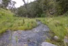 1102 Woodburn Emello Road, Barraba, NSW 2347-Image