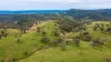1102 Woodburn Emello Road, Barraba, NSW 2347-Image