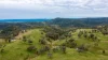 1102 Woodburn Emello Road, Barraba, NSW 2347-Image