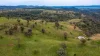 1102 Woodburn Emello Road, Barraba, NSW 2347-Image