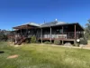 111 Forrest St, Boddington, WA 6390