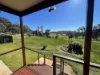 111 Forrest St, Boddington, WA 6390-Image