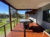 111 Forrest St, Boddington, WA 6390-Image