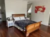 111 Forrest St, Boddington, WA 6390-Image