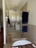 111 Forrest St, Boddington, WA 6390-Image
