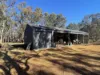 111 Forrest St, Boddington, WA 6390-Image