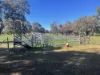 111 Forrest St, Boddington, WA 6390-Image