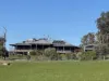 111 Forrest St, Boddington, WA 6390-Image