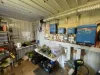 111 Forrest St, Boddington, WA 6390-Image