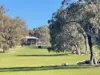 111 Forrest St, Boddington, WA 6390-Image