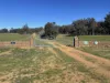 111 Forrest St, Boddington, WA 6390-Image