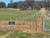 111 Forrest St, Boddington, WA 6390-Image
