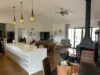 111 Forrest St, Boddington, WA 6390-Image