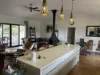 111 Forrest St, Boddington, WA 6390-Image