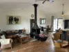 111 Forrest St, Boddington, WA 6390-Image