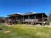 111 Forrest Street, Boddington WA 6390-Image