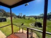 111 Forrest Street, Boddington WA 6390-Image