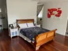 111 Forrest Street, Boddington WA 6390-Image