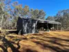 111 Forrest Street, Boddington WA 6390-Image