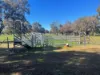 111 Forrest Street, Boddington WA 6390-Image