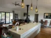 111 Forrest Street, Boddington WA 6390-Image